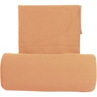 Stern Kopfpolster 100% Polyacryl ca. 15x37x6 cm für Gartenliegen – Rabatt 17.6135770235 % ! Stern Kopfpolster 100% Polyacryl ca. 15x37x6 cm für Gartenliegen – Rabatt 17.6135770235 % !