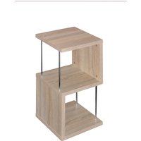 Mäusbacher Office Standregal Holzwerkstoff – Rabatt 27.7631578947 % ! Mäusbacher Office Standregal Holzwerkstoff – Rabatt 27.7631578947 % !