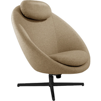 Cane-line Pace Loungesessel 93x100x90 cm – Rabatt 22.4615384615 % ! Cane-line Pace Loungesessel 93x100x90 cm – Rabatt 22.4615384615 % !