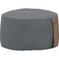 4Seasons Pouf Hocker/Beistelltisch – Rabatt 30.9581589958 % ! 4Seasons Pouf Hocker/Beistelltisch – Rabatt 30.9581589958 % !