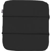 Hartman Delphine Sitzkissen für den Dining Stuhl – Rabatt 25.4545454545 % ! Hartman Delphine Sitzkissen für den Dining Stuhl – Rabatt 25.4545454545 % !