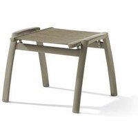 Sieger Catena Hocker Aluminium – Rabatt 16.7318435754 % ! Sieger Catena Hocker Aluminium – Rabatt 16.7318435754 % !