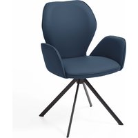 Niehoff Sitzmöbel Colorado Trend-Line Design-Armlehnenstuhl Eisengestell – Leder – Rabatt 22.1146131805 % ! Niehoff Sitzmöbel Colorado Trend-Line Design-Armlehnenstuhl Eisengestell – Leder – Rabatt 22.1146131805 % !