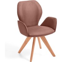 Niehoff Sitzmöbel Colorado Trend-Line Design-Armlehnenstuhl Gestell Kernbuche – Polyester – Rabatt 22.1146131805 % ! Niehoff Sitzmöbel Colorado Trend-Line Design-Armlehnenstuhl Gestell Kernbuche – Polyester – Rabatt 22.1146131805 % !