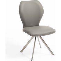 Niehoff Sitzmöbel Colorado Trend-Line Design-Stuhl Edelstahlgestell – Polyester – Rabatt 22.1146131805 % ! Niehoff Sitzmöbel Colorado Trend-Line Design-Stuhl Edelstahlgestell – Polyester – Rabatt 22.1146131805 % !