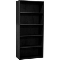 Mäusbacher Mister Office Aktenregal breit Holzwerkstoff – Rabatt 30.135371179 % ! Mäusbacher Mister Office Aktenregal breit Holzwerkstoff – Rabatt 30.135371179 % !