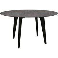 Stern Tisch Ø 134 cm Aluminium mit Tischplatte Silverstar 2.0 – Rabatt 36.8948247078 % ! Stern Tisch Ø 134 cm Aluminium mit Tischplatte Silverstar 2.0 – Rabatt 36.8948247078 % !