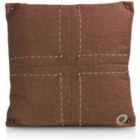 COCO MAISON Timeless Avery Kissen 50×50 cm – Rabatt 36.6666666667 % ! COCO MAISON Timeless Avery Kissen 50×50 cm – Rabatt 36.6666666667 % !