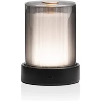 Coco Maison Matz kabellose Tischlampe 1 LED – Rabatt 36.6666666667 % ! Coco Maison Matz kabellose Tischlampe 1 LED – Rabatt 36.6666666667 % !