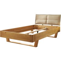 Schlafkontor Tjark Bett Massivholz Kopfteil gepolstert – Rabatt 38.0324395895 % ! Schlafkontor Tjark Bett Massivholz Kopfteil gepolstert – Rabatt 38.0324395895 % !