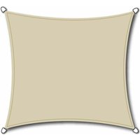 Siena Garden Solino Sonnensegel Polyethylen 360×360 cm – Rabatt 20.9505941213 % ! Siena Garden Solino Sonnensegel Polyethylen 360×360 cm – Rabatt 20.9505941213 % !