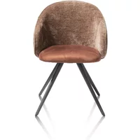 XOOON Owen Armlehnstuhl drehbar – Rabatt 22.4615384615 % ! XOOON Owen Armlehnstuhl drehbar – Rabatt 22.4615384615 % !