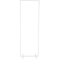 Jan Kurtz Jonathan Standgarderobe Stahlrohr mit Standfuß – Rabatt 13.1142061281 % ! Jan Kurtz Jonathan Standgarderobe Stahlrohr mit Standfuß – Rabatt 13.1142061281 % !