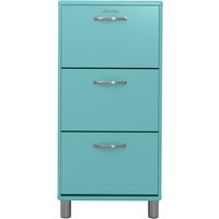 Tenzo Malibu Schuhschrank Metall/Holzwerkstoff 58x24x121 cm – Rabatt 22.835125448 % ! Tenzo Malibu Schuhschrank Metall/Holzwerkstoff 58x24x121 cm – Rabatt 22.835125448 % !