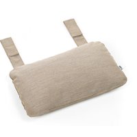 Nardi Cuscino Poggiatesta Folio Kissen 46,5x29x7 cm – Rabatt 30 % ! Nardi Cuscino Poggiatesta Folio Kissen 46,5x29x7 cm – Rabatt 30 % !