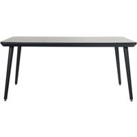 Schöner Wohnen Texel Gartentisch 170×100 cm – Rabatt 35 % ! Schöner Wohnen Texel Gartentisch 170×100 cm – Rabatt 35 % !