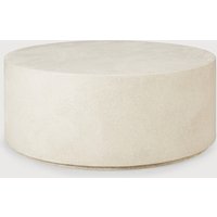 Ethnicraft Elements Indoor Couchtisch Microzement Off White – Rabatt 20.4387755102 % ! Ethnicraft Elements Indoor Couchtisch Microzement Off White – Rabatt 20.4387755102 % !