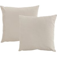 Schöner Wohnen Mika Wendekissen 60×60 cm – Rabatt 25.1709758132 % ! Schöner Wohnen Mika Wendekissen 60×60 cm – Rabatt 25.1709758132 % !