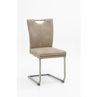 Niehoff Sitzmöbel Top Chairs Schwingstuhl – Rabatt 22.1146131805 % ! Niehoff Sitzmöbel Top Chairs Schwingstuhl – Rabatt 22.1146131805 % !