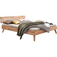 Hasena Trento 16 Ortona Bettgestell Massivholzbett – Rabatt 52.528957529 % ! Hasena Trento 16 Ortona Bettgestell Massivholzbett – Rabatt 52.528957529 % !