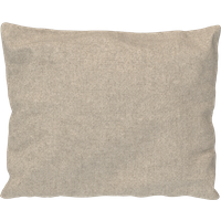 HOUE PUI Outdoor Kissen Wasserabweisend Sunbrella Heritage – Rabatt 18.1818181818 % ! HOUE PUI Outdoor Kissen Wasserabweisend Sunbrella Heritage – Rabatt 18.1818181818 % !