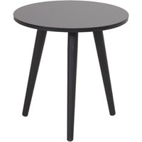 Hartman Sophie Studio Seitentisch Aluminium/HPL Ø45 cm – Rabatt 35 % ! Hartman Sophie Studio Seitentisch Aluminium/HPL Ø45 cm – Rabatt 35 % !