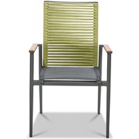 Musterring Amsterdam Armlehnstuhl Aluminium – Rabatt 12.8239202658 % ! Musterring Amsterdam Armlehnstuhl Aluminium – Rabatt 12.8239202658 % !