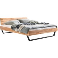 Hasena Trento 16 Asti Bettgestell Massivholzbett – Rabatt 12.0004491922 % ! Hasena Trento 16 Asti Bettgestell Massivholzbett – Rabatt 12.0004491922 % !