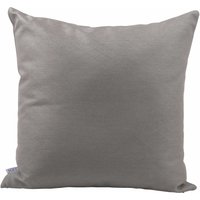 Stern Dekokissen 100% Polyacryl versch. Farben & Größen – Rabatt 20 % ! Stern Dekokissen 100% Polyacryl versch. Farben & Größen – Rabatt 20 % !