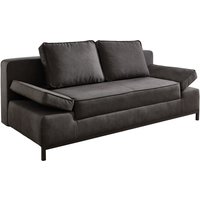 Sun Garden Jarny Schlafsofa 202x90x97 cm mit Stauraumfunktion und Kissen – Rabatt 29.9261576971 % ! Sun Garden Jarny Schlafsofa 202x90x97 cm mit Stauraumfunktion und Kissen – Rabatt 29.9261576971 % !