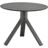 Stern Freddie Beistelltisch Aluminium mit Silverstar 2.0 Ø55 – Ø65 cm – Rabatt 15.5136268344 % ! Stern Freddie Beistelltisch Aluminium mit Silverstar 2.0 Ø55 – Ø65 cm – Rabatt 15.5136268344 % !