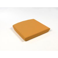 Nardi Sitzkissen für Relax Stuhl Stoff – Rabatt 18.0416666667 % ! Nardi Sitzkissen für Relax Stuhl Stoff – Rabatt 18.0416666667 % !