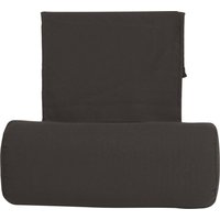 Stern Kopfpolster 100% Polyacryl ca. 15x37x6 cm für Gartenliegen – Rabatt 29.7382242601 % ! Stern Kopfpolster 100% Polyacryl ca. 15x37x6 cm für Gartenliegen – Rabatt 29.7382242601 % !