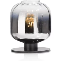 Coco Maison Essex Tischlampe 1 E27 – Rabatt 36.6666666667 % ! Coco Maison Essex Tischlampe 1 E27 – Rabatt 36.6666666667 % !