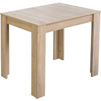 Mäusbacher Bull Esstisch Ausziehbar – Rabatt 43.0569948187 % ! Mäusbacher Bull Esstisch Ausziehbar – Rabatt 43.0569948187 % !