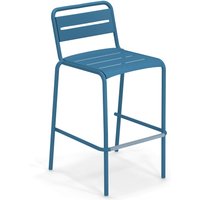 Emu Star Barhocker Stahl – Rabatt 15.6160714286 % ! Emu Star Barhocker Stahl – Rabatt 15.6160714286 % !