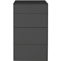 Mäusbacher Imola Kommode Holzwerkstoff/Glas 52x89x42 cm – Rabatt 38.1782945736 % ! Mäusbacher Imola Kommode Holzwerkstoff/Glas 52x89x42 cm – Rabatt 38.1782945736 % !