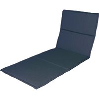Stern Universalauflagee für Liege ca. 200x74x3 cm versch. Farben – Rabatt 20 % ! Stern Universalauflagee für Liege ca. 200x74x3 cm versch. Farben – Rabatt 20 % !