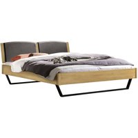 Hasena Lounge Marola Bettgestell Massivholz Kopfteil gepolstert – Rabatt 52.528957529 % ! Hasena Lounge Marola Bettgestell Massivholz Kopfteil gepolstert – Rabatt 52.528957529 % !