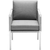 Solpuri Club Dining Sessel inkl. Polster – Rabatt 30 % ! Solpuri Club Dining Sessel inkl. Polster – Rabatt 30 % !