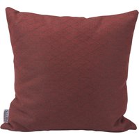 Stern Dekokissen 100% Polyacryl versch. Farben & Größen – Rabatt 20 % ! Stern Dekokissen 100% Polyacryl versch. Farben & Größen – Rabatt 20 % !