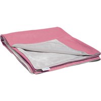 Stern Kuscheldecken 100% Polyacryl ca. 158×200 cm – Rabatt 28.1622911695 % ! Stern Kuscheldecken 100% Polyacryl ca. 158×200 cm – Rabatt 28.1622911695 % !