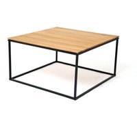 Concept Genu I Couchtisch Eiche – Rabatt 22.6501766784 % ! Concept Genu I Couchtisch Eiche – Rabatt 22.6501766784 % !