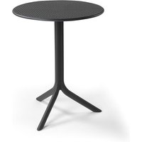 Nardi Step Beistelltisch Höhenverstellbar Fiberglas – Rabatt 15 % ! Nardi Step Beistelltisch Höhenverstellbar Fiberglas – Rabatt 15 % !