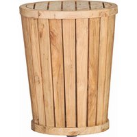 Jan Kurtz Circus Beistelltisch recyceltes Teak – Rabatt 35.2407152682 % ! Jan Kurtz Circus Beistelltisch recyceltes Teak – Rabatt 35.2407152682 % !