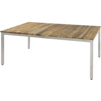 Zebra Naxos Tisch 160×90 – 220×100 cm – Rabatt 21.264341598 % ! Zebra Naxos Tisch 160×90 – 220×100 cm – Rabatt 21.264341598 % !