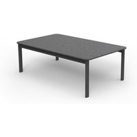 Solpuri Caro Lounge Tisch – Rabatt 20 % ! Solpuri Caro Lounge Tisch – Rabatt 20 % !