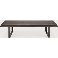 Ethnicraft Stability Indoor Couchtisch 150x60x35 cm – Rabatt 22.625 % ! Ethnicraft Stability Indoor Couchtisch 150x60x35 cm – Rabatt 22.625 % !