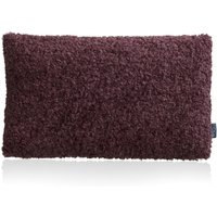 COCO MAISON Teddy Kissen 30×50 cm – Rabatt 36.6666666667 % ! COCO MAISON Teddy Kissen 30×50 cm – Rabatt 36.6666666667 % !