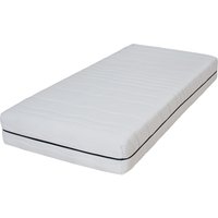 Sun Garden P1480 Comfort Pur Wende Matratze 7 Zonen Komfortschaum H2/H3 – Rabatt 43.2405345212 % ! Sun Garden P1480 Comfort Pur Wende Matratze 7 Zonen Komfortschaum H2/H3 – Rabatt 43.2405345212 % !